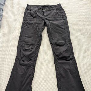 Prana pants
